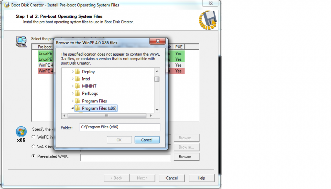 symantec ghost 11.5 free download full version with crack