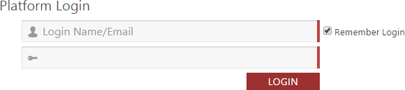 Using CSS, we’re able to style the form elements to our heart’s content. 2014-10-24_11-40-47.png