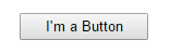 A button with no added styling. 2014-10-24_12-41-46.png