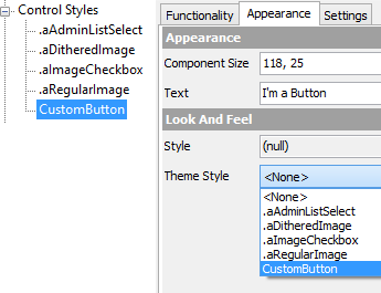 Setting a theme style for a form element. 2014-10-24_12-58-17.png