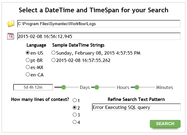 Log_Analysis_Tool.png