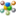 Int.png