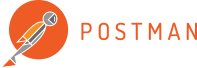 PostmanLogo.png