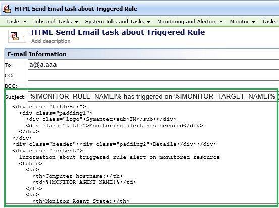 HTML_SENDEMAIL_Modify.jpg