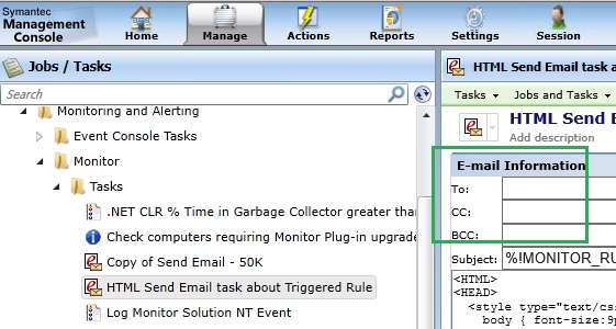 MonitorSendEmailTaskSettings.jpg