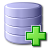 Data_Add.png