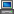 Computer.png
