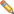 Edit.png