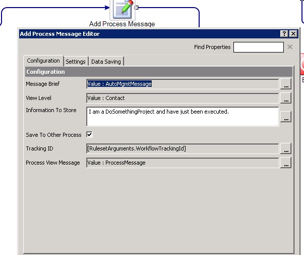 Ad_Process_Message_Component.jpg