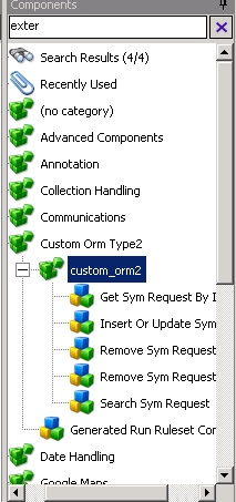 CustomOrmTypeComponents.jpg
