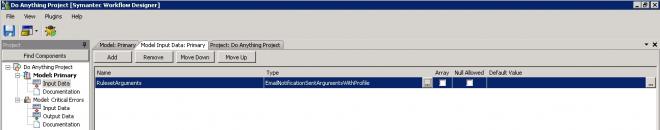 InputData_EmailSentDataEvent.jpg