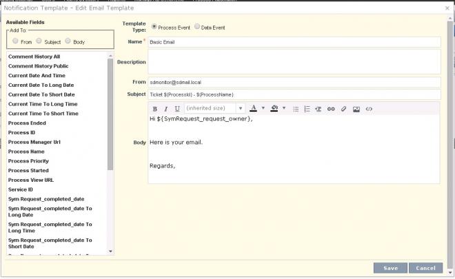 SymRequest_EmailTemplate.jpg
