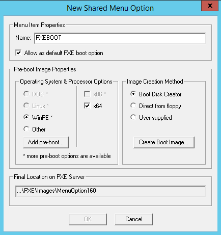 createPXE.png