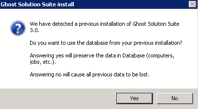 ghost_prev_db.png