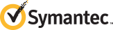 symantec-logo-top.png