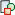 Project.png