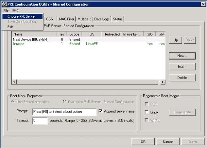 choose_pxe_server.JPG