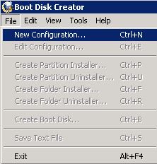 filenewconfig.JPG