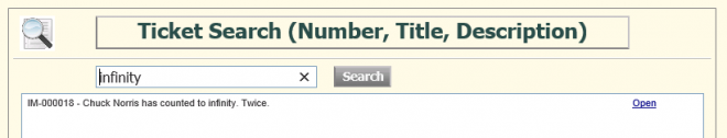 infinity.png