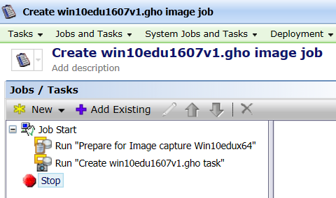 win10createimagejob.PNG