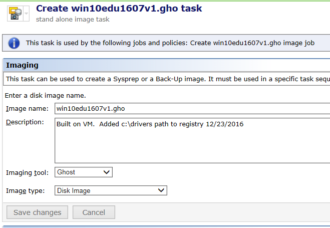 win10createimagetask2.PNG
