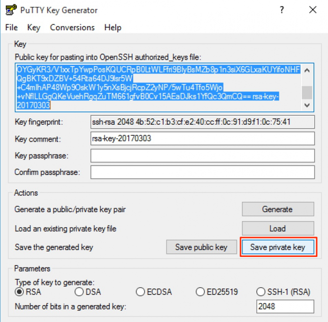symantec encryption desktop verify symantec encryption desktop verify
