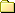 Folder.png