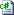 cs.png