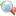 Monitoring.png