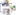 WorkflowProject.png