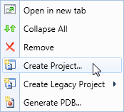 JustDecompile-Project-RightClick.png