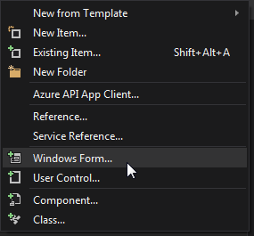 VS-RC-Add-WindowsForm.png