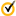 Symantec.png