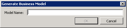 Workflow-Plugins-GenerateBusinessModel.png