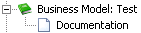 Workflow-Project-BusinessModel.png