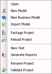 Workflow-Project-RightClick.png