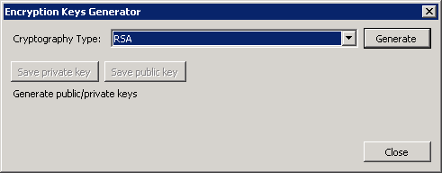 Workflow-Plugins-EncryptionKeysGenerator-RSA.png