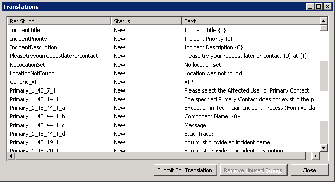 Workflow-Plugins-ExportTranslationStringsPlugin-Advanced.png