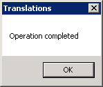 Workflow-Plugins-ExportTranslationStringsPlugin-Complete.png