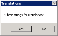 Workflow-Plugins-ExportTranslationStringsPlugin-Submit.png