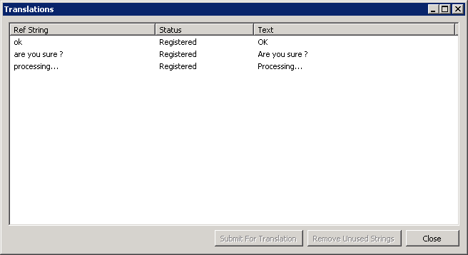 Workflow-Plugins-ExportTranslationStringsPlugin.png