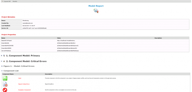 Workflow-Plugins-ModelReport-Report.png