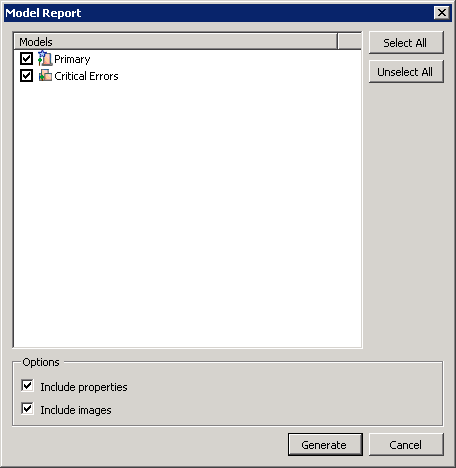 Workflow-Plugins-ModelReport.png