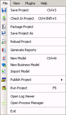 WorkflowManager-File.png