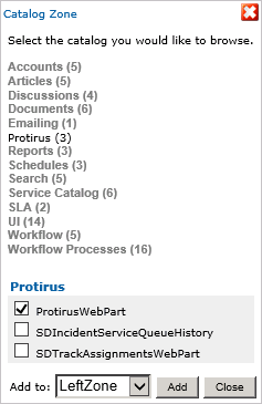 ProcessManager_ProcessViewPage_AddWebPart.png