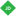 JustDecompile.png