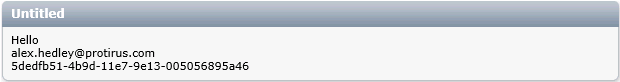 ProcessManager_ProcessViewPage_WebPart_Example.png