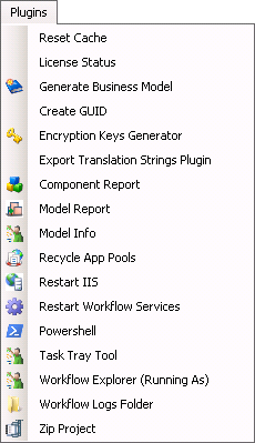 Workflow-Menu-Plugins-Protirus.png