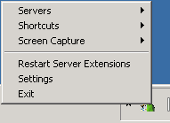 TaskTrayTool-RestartServerExtensions.png