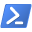 Powershell_32.png